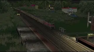 ALAPPUZHA TO GURUVAYUR#shorts #viralshort #icfcoaches #gaming