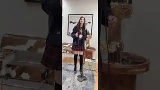 VibeWtMe - te solte la rienda