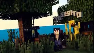 Intro