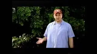 Time Warner Cable Commercial - Free Service Calls (2010)