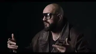 PAPACITO - entretien choc 7