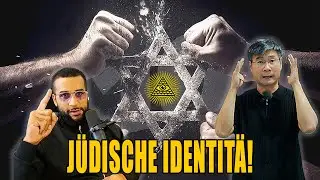 Die VERBOTENE Wahrheit über die 