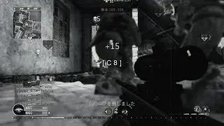 TEAMTAGE #46 Claim Victory Response [C8] #CV4