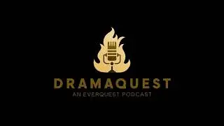 EverQuest Lore  - The Monk Epic