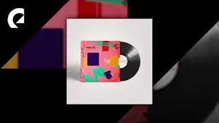 King Sis feat. Jobii - Wanna Be Free