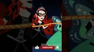 Theft of the Moon | Chand Ki Chori | Hindi Kahaniya | Hindi Stories | Short
