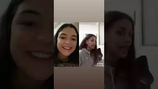 tiktok gilary - compilado parte 2