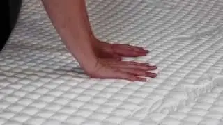 Adjustable Latex Supreme - Mattresses from Bed Guru