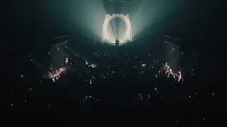 Lana Del Rey - Summertime Sadness (SIDEPIECE Treat) ID - Dom Dolla Live @Drumsheds London
