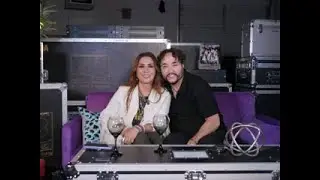 Episodio 1 &ldquo;Peinando la mu&ntilde;eca&rdquo; En lo personal con Erika Cabada