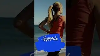 What makes Mitolyn different?