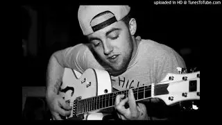 Mac Miller Type Beat - 