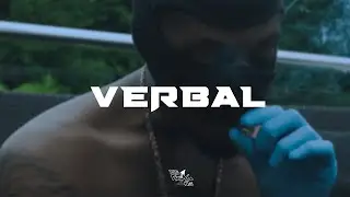#Moscow17 x Incognito x LooseScrew x OG UK Drill Type Beat --