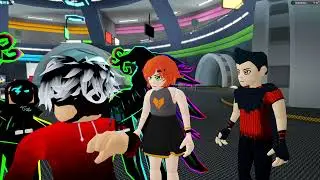 Adventure awaits | Loomian Legacy E17 #loomianlegacy #roblox