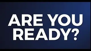 Info-Tech Research Group is HIRING 100 sales reps in London, ON!  Apply NOW!