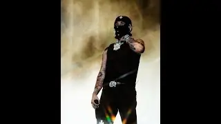a dangerous lyfe + yeat type beat - 
