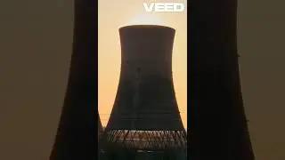 How the Three Mile Island Nuclear Incident Shook the World