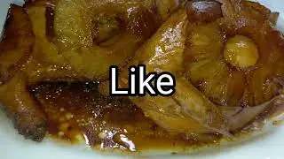 Chicken Tim  | Geriz magno