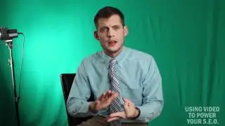 Using Video to Power Your SEO - What's Next Media | Seattle Video Production