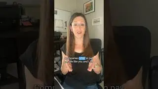 How to Make Money as an Affiliate