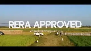 Wall City - Project Video Tour | Advantage Developer Real Estate Company | Masaurhi Near Patna