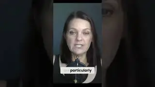 American Women: Embrace Unique Strengths for True Triumph