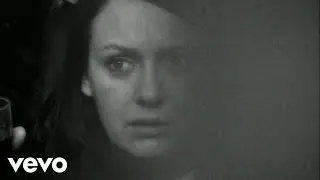 Nosowska - Kto Tam U Ciebie Jest?