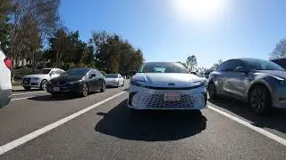 KawasakiBlog.com: Riding Kawasaki Ninja in Southern California