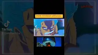 #edit #inspirational #onepiece #anime #viralvideo #luffy #luffyedit #love #funny #shorts #boahankock