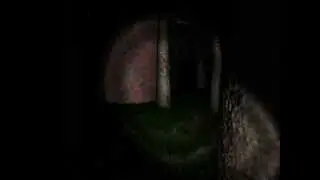 The .CMW. Show - Slender Kills