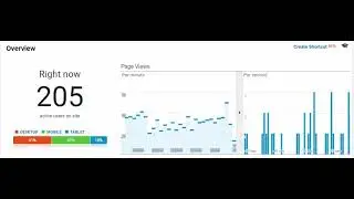 Safe Traffic Rotator   More Quality Web Traffic  More Opportunity For Growth