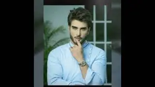 Imran Abbas whatsapp status👌👌😘😘