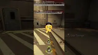 There is a NEW hidden area in the firing range! #apex #apexlegendsclips #apexlegends #fyp #xyzbca