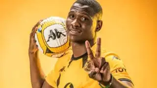 Owe Chiefs ubona ithuba elihle kwi Nedbank cup