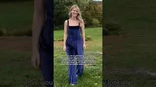 POV: You're a Vet Med Girly