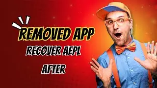 play Store Removed App Apel after now live ( rust desk service teligram id @hardworkak)