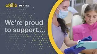 Full Dental Product Video