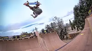 Evan 