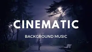 Asia Travel - Royalty-Free Background Music | Cinematic