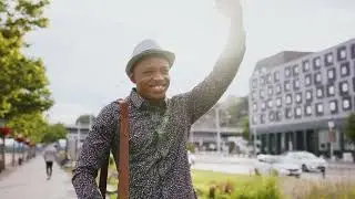 Get a job today, a career tomorrow and Skills for Life