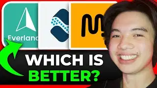 Everlance vs Solo vs MileIQ: Best Mileage Tracking Tool Comparison 2025?