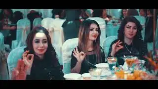 DXN Uzbekistan: New Year Celebration 2020