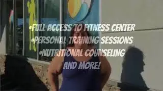 Peak Performance Summer Slimdown Challenge