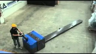 ME 62800