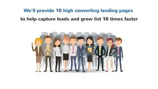 xMails Pro Personal Review - Grow List 10 Times Faster With 5 Times More Profits