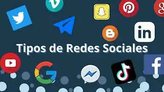 Redes Sociales: Impacto en el comportamiento humano y en la sociedad