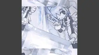 luv letters (feat. veezuh)