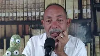 Sonhar andando em uma estrada de terra molhada com cerra&ccedil;&atilde;o neblina significa