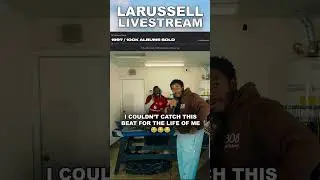 Я никак не мог уловить этот ритм 😂😂😂