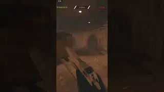 Один выстрел #wz2clips #warzone2 #warzoneclips #warzonefunny #codwz #codwarzone2